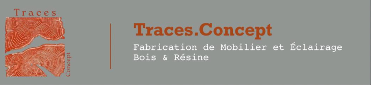 Traces.Concept